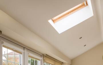 Cockett conservatory roof insulation companies