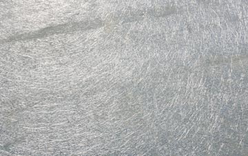 Cockett laminate fibreglass or shingles?