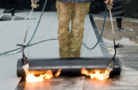 Cockett flat roof sealing quote