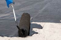 find rated Cockett roof sealing companies